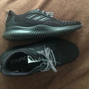 adidas Shoes - Nike alphabounce sz 11.5 adidas Shoes - Nike alphabounce sz 11.5